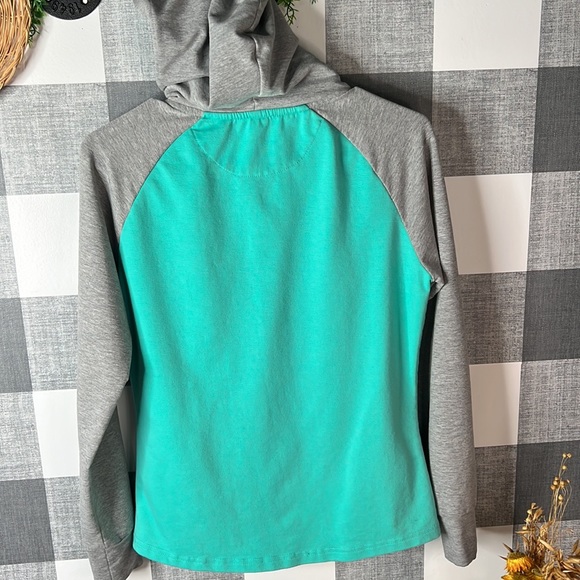 Gymshark Zip zip - Picture 5 of 5